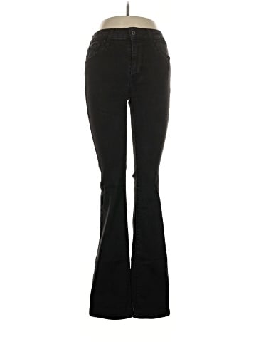 Levi's Jeans (view 1)