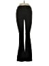 Levi's Black Jeans Size 26 waist - photo 1