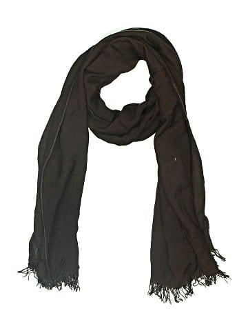Unbranded Scarf (view 1)