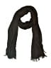 Unbranded Brown Scarf One size - photo 1