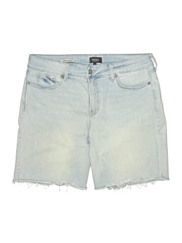 NYDJ Denim Shorts (view 1)