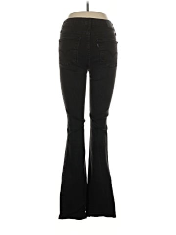 Levi's Jeans (view 2)