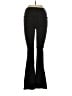 Levi's Black Jeans Size 26 waist - photo 2