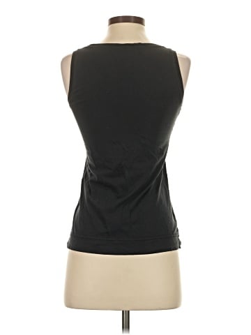 Aeve Active Tank (view 2)