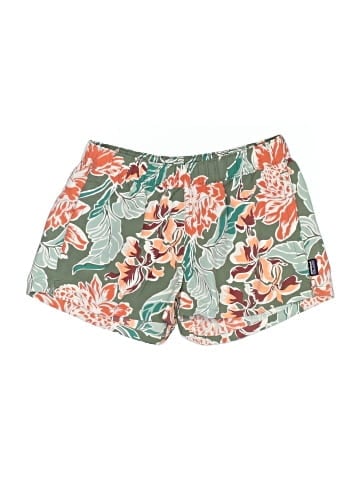Patagonia Shorts (view 1)