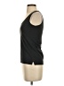 Aeve 100% Pima Cotton Black Active Tank Size 1 - photo 5