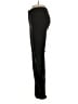 Levi's Black Jeans Size 26 waist - photo 5