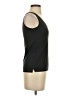 Aeve 100% Pima Cotton Black Active Tank Size 1 - photo 4