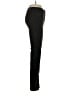 Levi's Black Jeans Size 26 waist - photo 4
