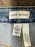 Lane Bryant Blue Jeans Size 20 - photo 4
