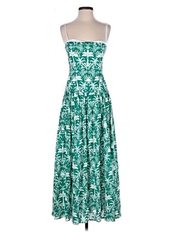 Show Me Your Mumu Casual Dress (view 1)