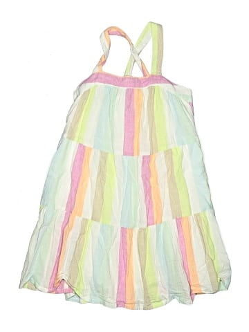 Gap Kids Dress (view 1)