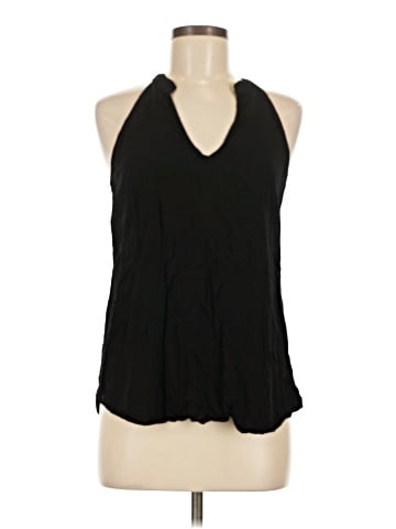 Bella Dahl Tank Top (view 1)
