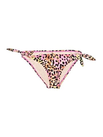 Victoria's Secret Swimsuit Bottoms (view 1)