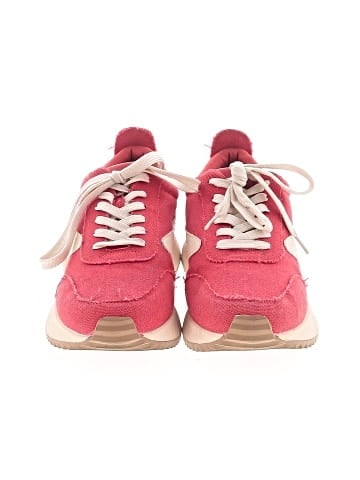 DV by Dolce Vita Sneakers (view 2)