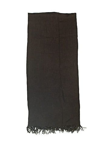 Unbranded Scarf (view 2)