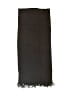 Unbranded Brown Scarf One size - photo 2