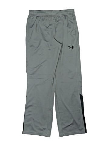 Under Armour Track Pants (view 1)