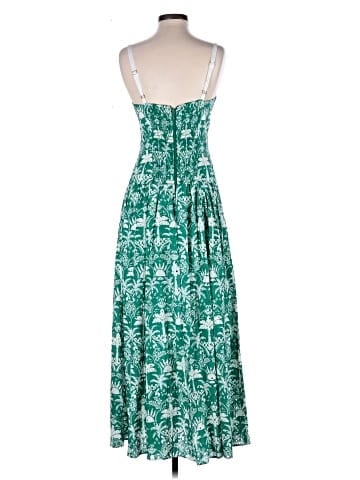 Show Me Your Mumu Casual Dress (view 2)