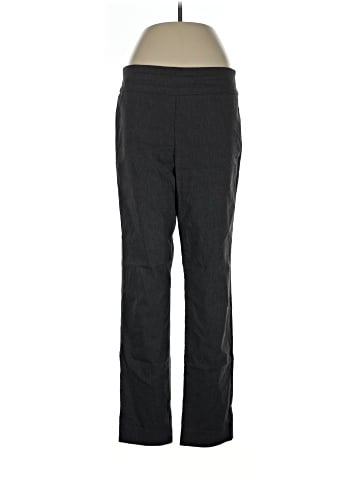 Gloria Vanderbilt Active Pants (view 1)