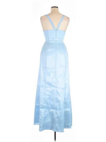 Show Me Your Mumu Cocktail Dress (view 2)