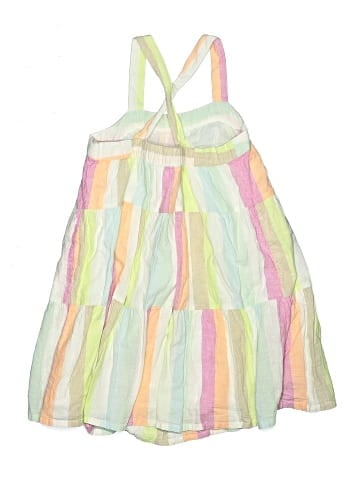 Gap Kids Dress (view 2)