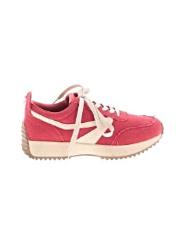 Dv By Dolce Vita Sneakers