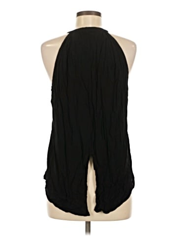 Bella Dahl Tank Top (view 2)