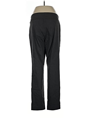 Gloria Vanderbilt Active Pants (view 2)