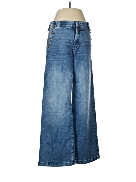 St. John's Bay Jeans