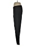 Gloria Vanderbilt Solid Gray Active Pants Size 12 - photo 5