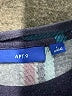 Apt. 9 Blue Sleeveless T-Shirt Size L - photo 7