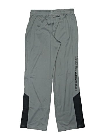 Under Armour Track Pants (view 2)