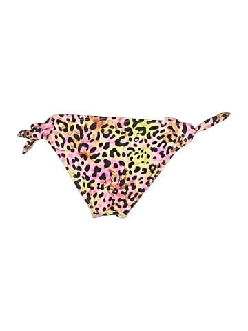 Victoria's Secret Swimsuit Bottoms (view 2)