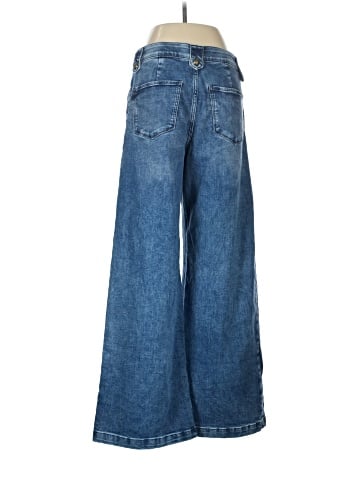 St. John's Bay Jeans (view 2)