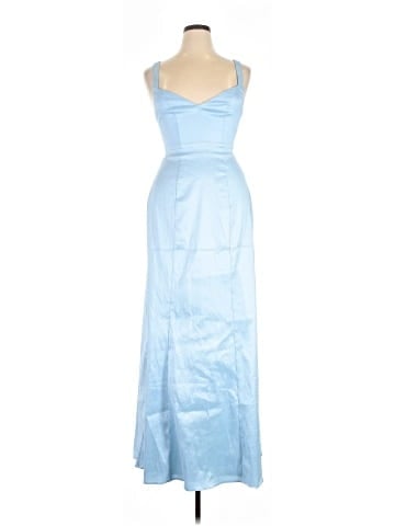 Show Me Your Mumu Cocktail Dress (view 1)