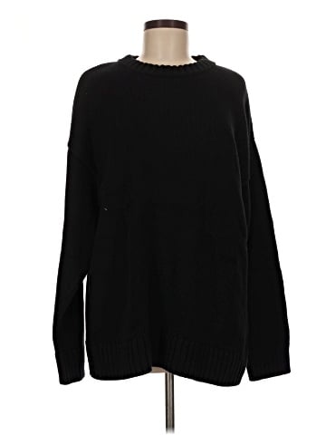 Gap Pullover Sweater (view 1)