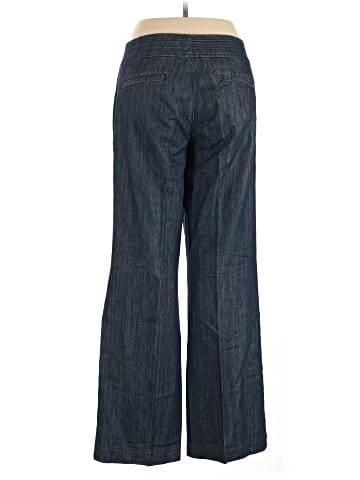 New York & Company Jeans (view 2)