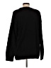 Gap 100% Cotton Black Pullover Sweater Size M (tall) - photo 2