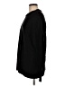 Gap 100% Cotton Black Pullover Sweater Size M (tall) - photo 5