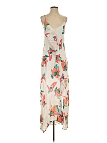 ViX by Paula Hermanny Casual Dress (view 1)