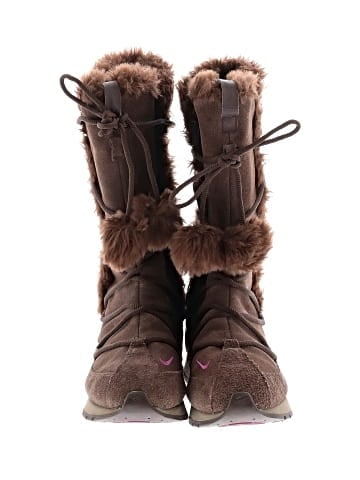 Nike Boots (view 2)