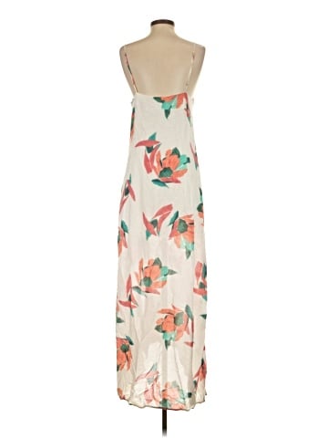 ViX by Paula Hermanny Casual Dress (view 2)