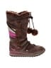 Nike Brown Boots Size 6 1/2 - photo 1