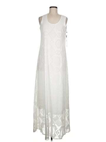 Calvin Klein Casual Dress (view 1)
