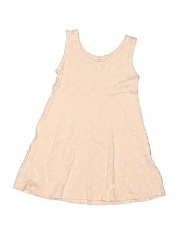 Baby Gap Dress (view 2)