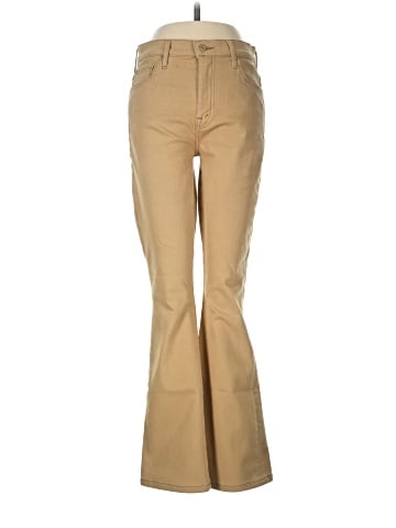 Mother Khakis (view 1)
