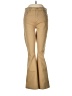 Mother Tan Khakis Size 29 waist - photo 1