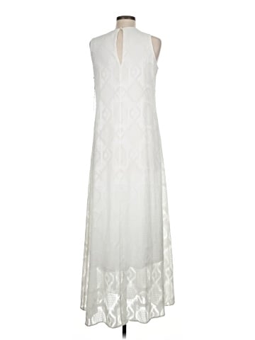 Calvin Klein Casual Dress (view 2)