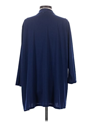 Notations Cardigan (view 2)
